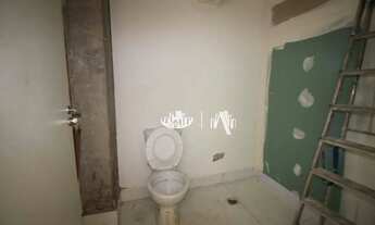 Imagem 2: Loja para alugar, 100 m² por R$ 6.500,00/mês - Jardim Londrilar - Londrina/PR