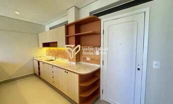 Imagem 7: Apartamento com 3 dormitórios à venda, 147 m² por R$ 765.000,00 - Centro - Londrina/PR