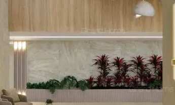 Imagem 4: Apartamento 5 quartos em Praia de Itaparica