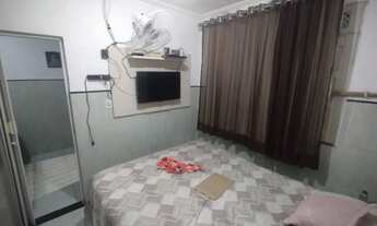 Imagem 7: Imóvel á Venda no Bairro Bananeiras - Itabaiana/SE