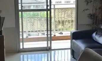 Imagem 2: Imóvel para venda tem 75 metros quadrados com 3 quartos em Centro - Ananindeua - PA