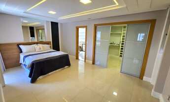 Imagem 2: LOCAÇÃO AP PENÍNSULA