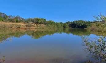 Imagem 4: Lote/Terreno - Chácaras Di Carvalho, Uberaba