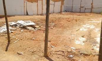 Imagem 2: Lote 235 m2 centro montes claros