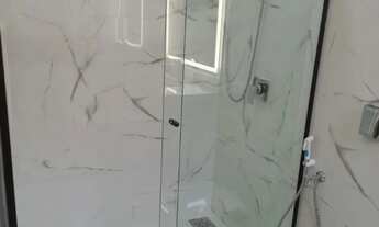 Imagem 7: Residência de Alto Padrão condominio Damha Belvedere -Pres. prudentesp