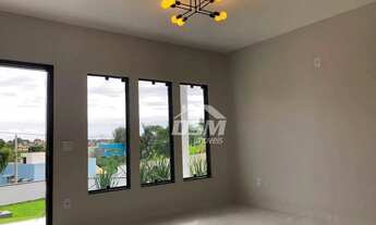 Imagem 6: Casa com 2 dormitórios à venda - Jacaroá - Maricá/RJ