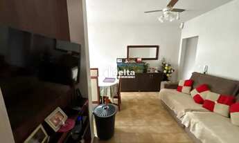 Imagem: Apartamento disponível para venda no bairro