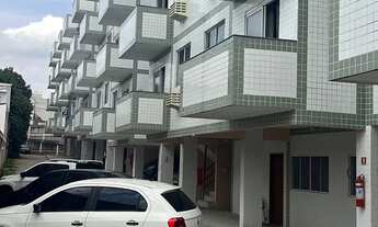 Imagem: Apartamento 2 quartos