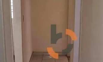 Imagem 4: Apartamento com 2 dormitórios para alugar, 72 m² por R$ 922,43/mês - Prata - Nova Iguaçu/R