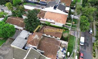 Imagem 2: TERRENO NO BOA VISTA! ZR4, PRÓXIMO AO PARQUE BACACHERI