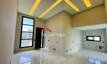 Imagem 4: Casa em Rua Arnaldo Luz - Ingleses do Rio Vermelho - Florianópolis/SC