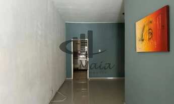 Imagem 3: Locação Casa Sao Caetano do Sul Sao Jose Ref: 45194