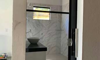 Imagem 7: Casa em marcilio viana