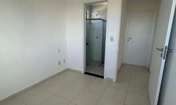 Imagem 3: Apartamento na Gruta de Lourdes