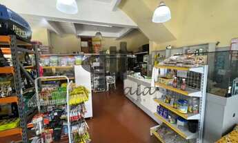 Imagem: Locação Salão Comercial Sao Caetano do