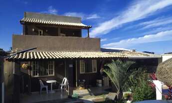 Imagem: Vendo casa em Jaconé Saquarema