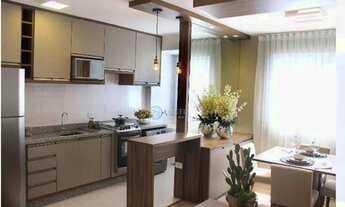 Imagem 7: Alvenaria Convencional (não é bloco