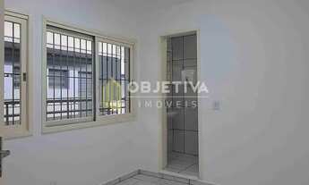 Imagem 5: Sala à venda, Centro, Novo Hamburgo, RS