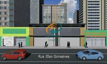 Imagem 5: Loja/Salão em Guarulhos