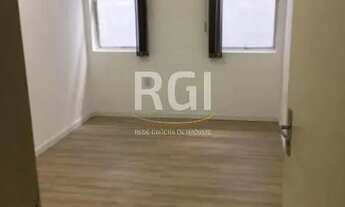 Imagem 6: Casa para Locação/Aluguel - 695m², 10 dormitórios, Centro Histórico