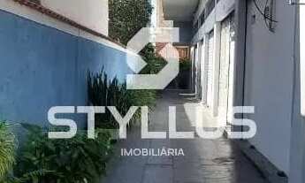 Imagem 3: Cachambi Apartamento com 2 dormitórios