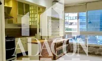 Imagem 6: Locação Apartamento PORTO ALEGRE RS Brasil