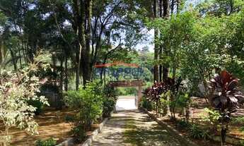 Imagem 3: Chácara para alugar no Chácaras Reunidas Igarapés