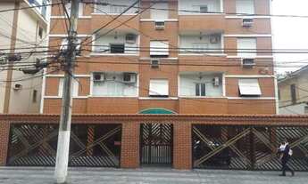 Imagem: Boqueirão, 3 dorms, todo com Aes, garagem