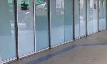 Imagem 3: Sala para alugar, 80 m² por R$ 3.339/mês - Caminho das Árvores - Salvador/BA