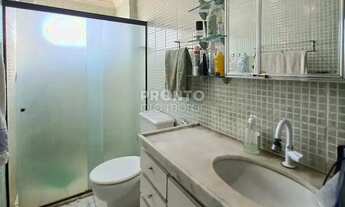 Imagem 5: Apartamento 3 quartos em Piedade