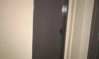 Imagem 2: Sala comercial à venda, Centro, Fortaleza