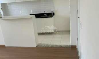 Imagem 3: Apartamento a Venda no La Vite Toscana em Jundiaí