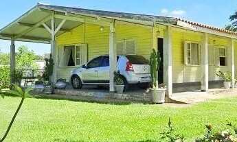 Imagem 3: CHACARA - VALE VERDE - SP