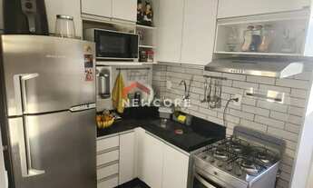 Imagem 6: Apartamento em Rua Gumercindo de Freitas - Parque São Caetano - Campos dos Goytacazes/RJ