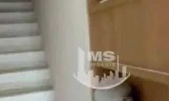 Imagem 7: Casa com 2 dormitórios à venda, 80 m² por R$ 630.000,00 - Vila Alati - Jundiaí/SP