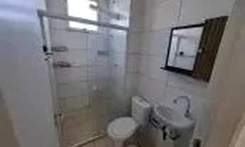 Imagem 7: Imóvel para venda em Pacheco - São Gonçalo - RJ