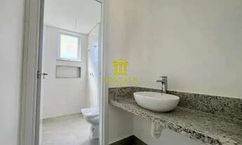 Imagem 7: Apartamento com 4 quartos à venda em Belo Horizonte