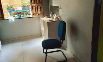 Imagem 2: VENDE SE CASA NO TENONÉ