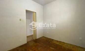 Imagem 7: Casa térrea para locação no Alem Ponte