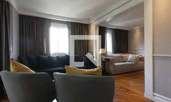 Imagem 5: Apartamento à Venda - Panamby, 2 Quartos, 120 m2