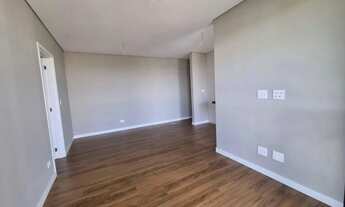 Imagem 4: Apartamento para Venda em Presidente Prudente, Vila Guaíra, 2 dormitórios, 1 suíte, 2 banh