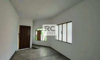 Imagem 6: Loja com 40 m² de área no bairro Lourdes, próxima ao Shopping Diamond Mall