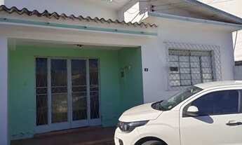 Imagem 2: Casa / Lote - Setor Coimbra - Próximo da Praça Walter Santos