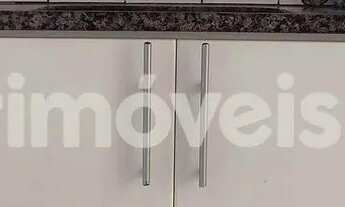 Imagem 6: Locação Apartamento 3 quartos Santa Inês Belo Horizonte