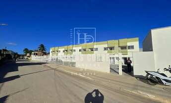 Imagem 3: Casa em Privê no Paulista Conforto, Segurança e Excelente Localização