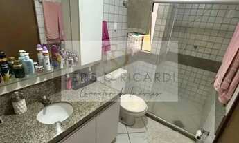 Imagem 5: Apartamento Intermares