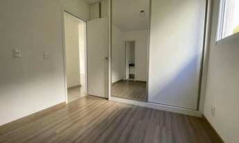 Imagem 4: Apartamento dos Sonhos no Buritis 2 Quartos e Comodidades Incríveis!