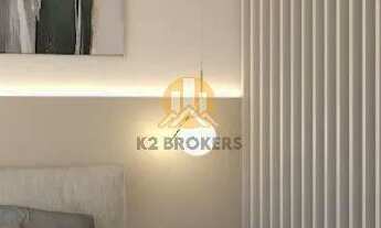 Imagem 5: Sobrado no Centro Cívico de Curitiba-PR: 3 quartos, 2 vagas de garagem, 289,87m²