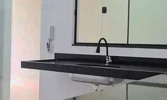 Imagem 3: Imóvel para venda com 180 metros quadrados com 3 quartos em Setor Novo Planalto - Goiânia