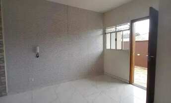 Imagem 5: Casa para aluguel com 2 quartos no bairro Cibratel II